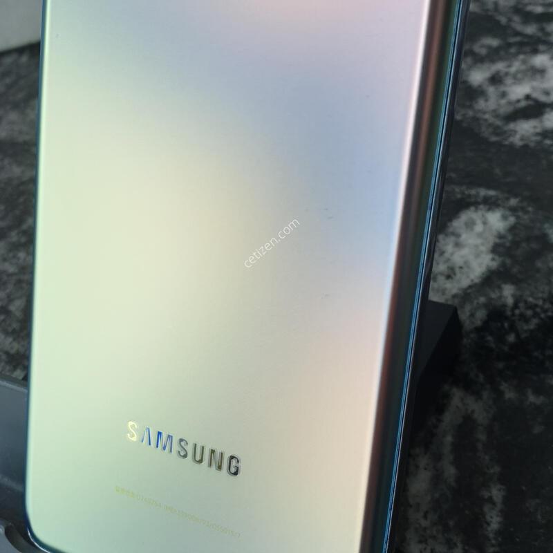 KT ������S21��Ʈ�� (G998N) �ǹ� 256�Ⱑ (0248754)