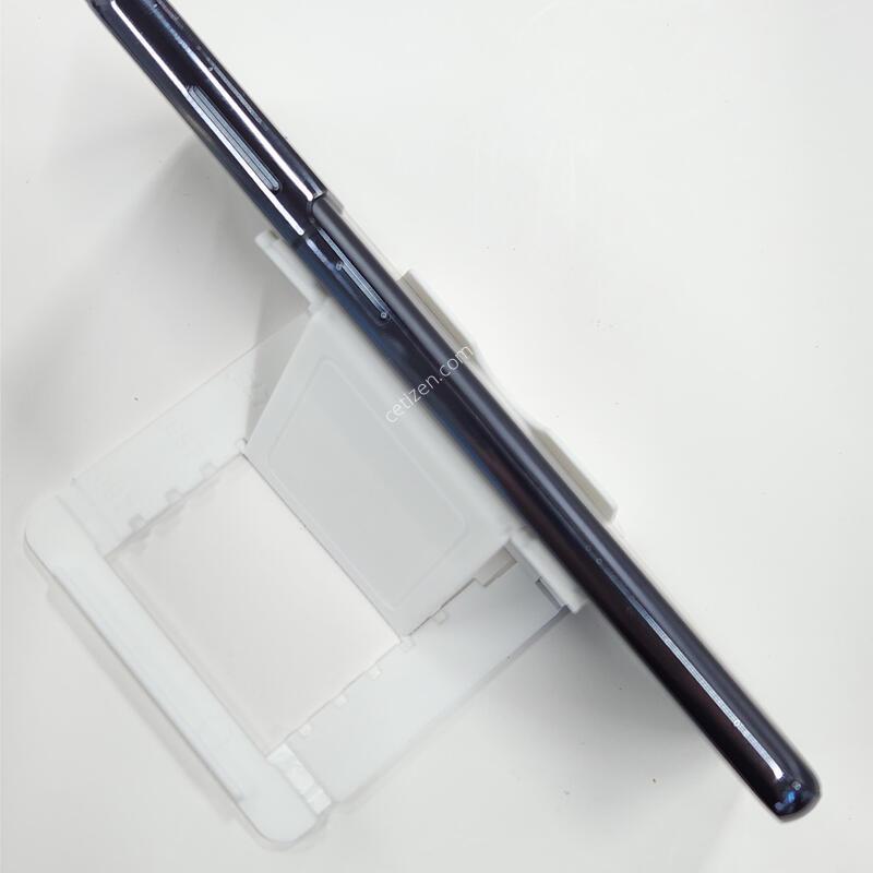 ������S21 256G ���ܻ� ���� 64117