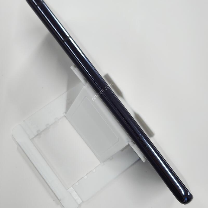 ������S21 256G ���ܻ� ���� 64117