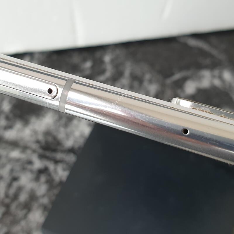 LG ������S20FE (G781N) ȭ��Ʈ 128�Ⱑ (0420734)
