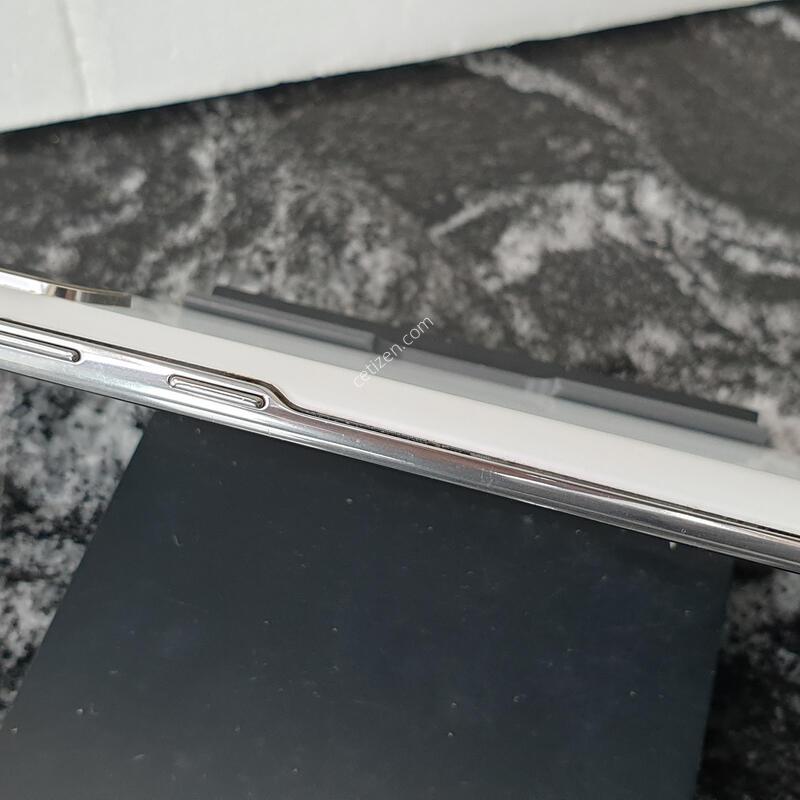 LG ������S20FE (G781N) ȭ��Ʈ 128�Ⱑ (0420734)