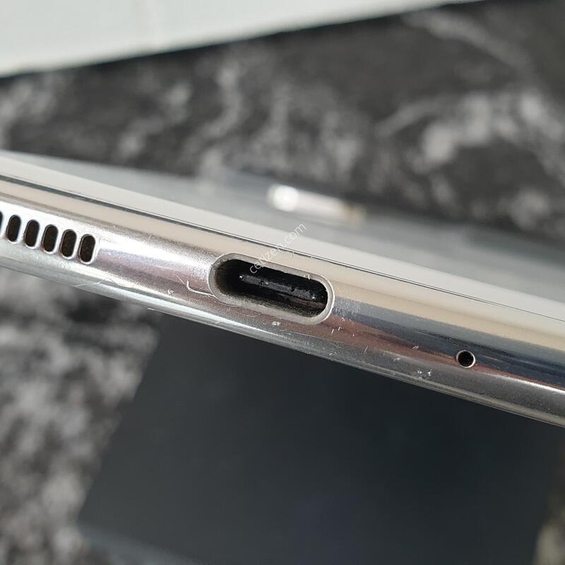 LG ������S20FE (G781N) ȭ��Ʈ 128�Ⱑ (0420734)