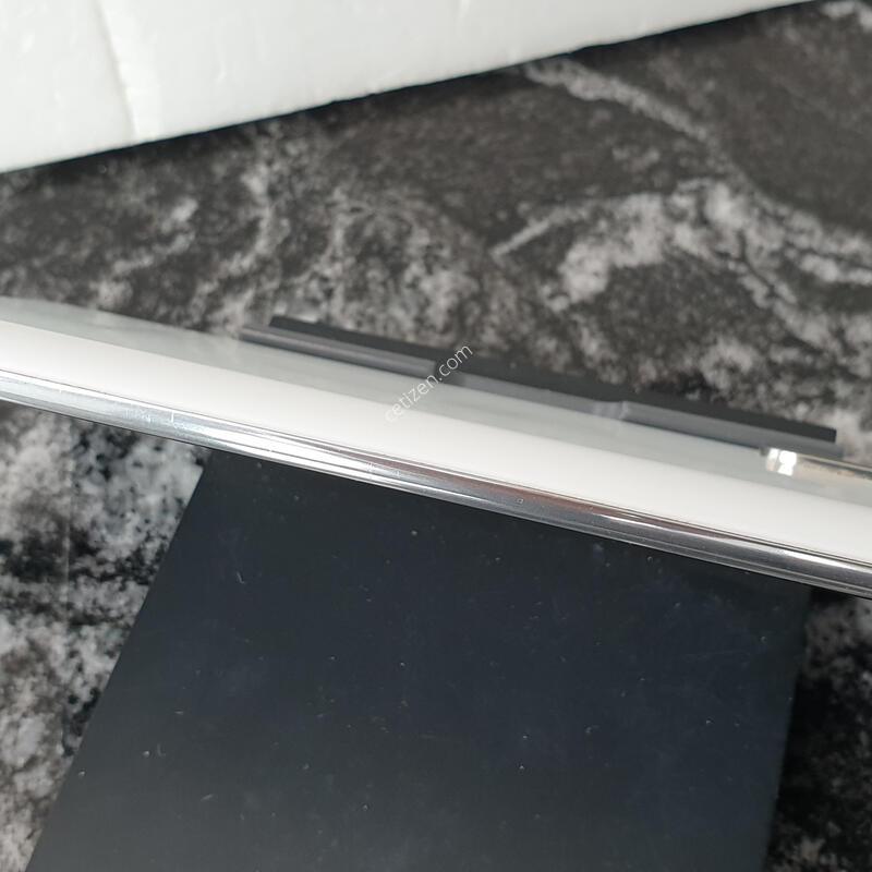 LG ������S20FE (G781N) ȭ��Ʈ 128�Ⱑ (0420734)