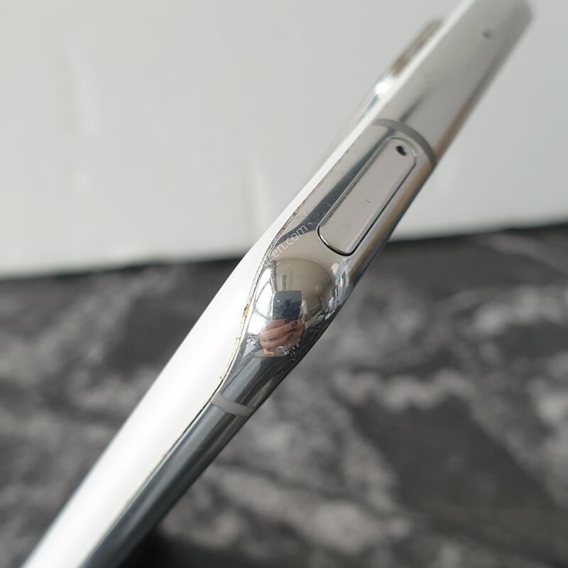 LG ������S20FE (G781N) ȭ��Ʈ 128�Ⱑ (0420734)