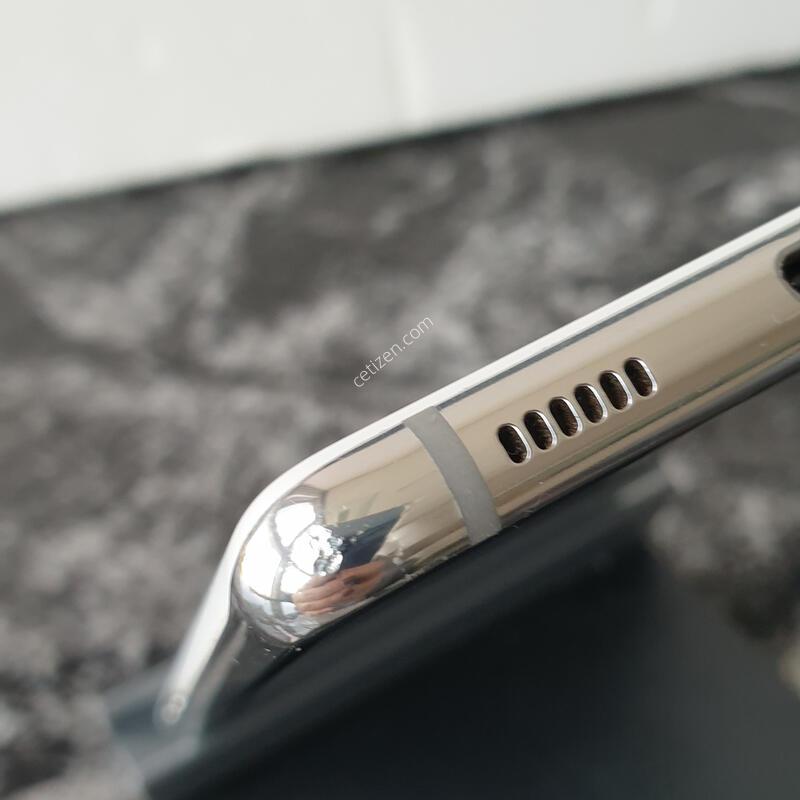 LG ������S20FE (G781N) ȭ��Ʈ 128�Ⱑ (0420734)