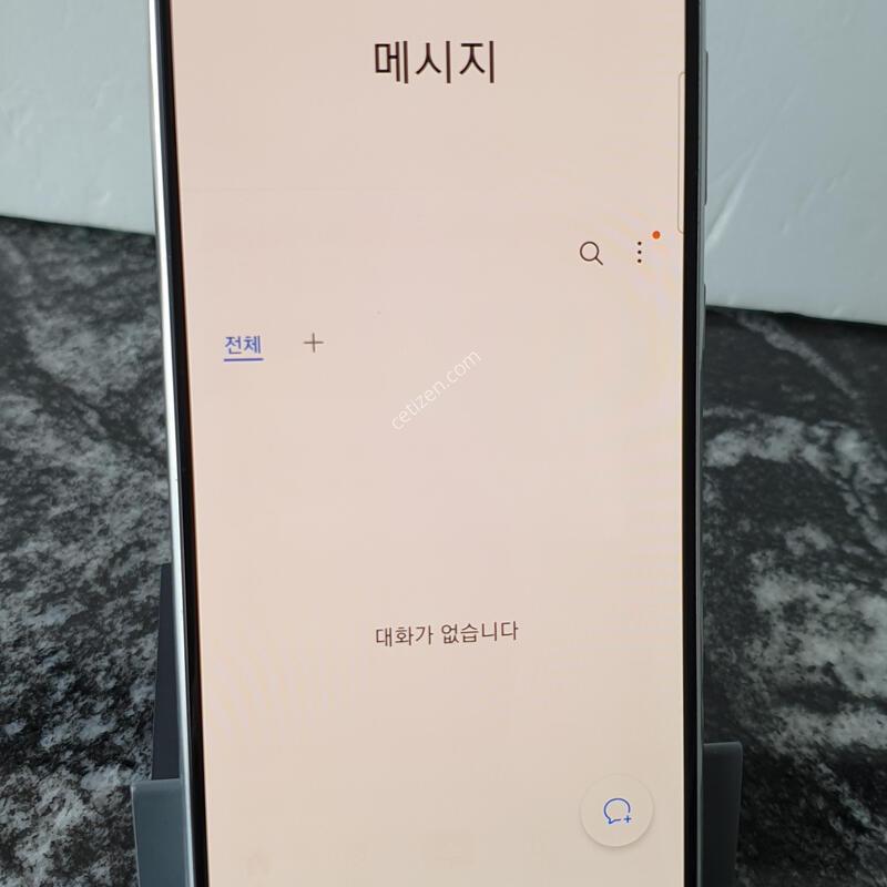 LG ������S20FE (G781N) ȭ��Ʈ 128�Ⱑ (0420734)