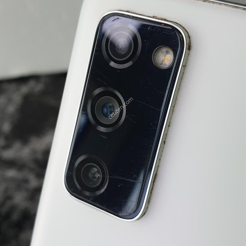 LG ������S20FE (G781N) ȭ��Ʈ 128�Ⱑ (0420734)
