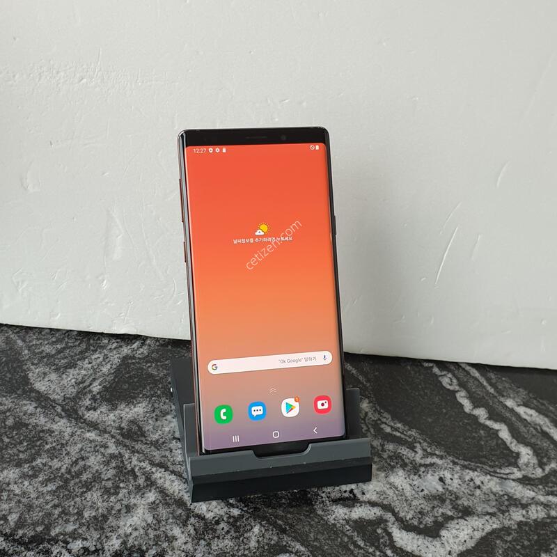 ��Ʈ9 (N960N) ���� 128�Ⱑ (0605930)