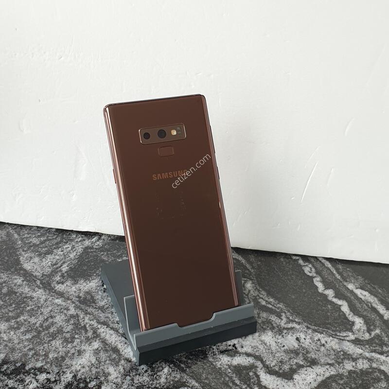 ��Ʈ9 (N960N) ���� 128�Ⱑ (0605930)