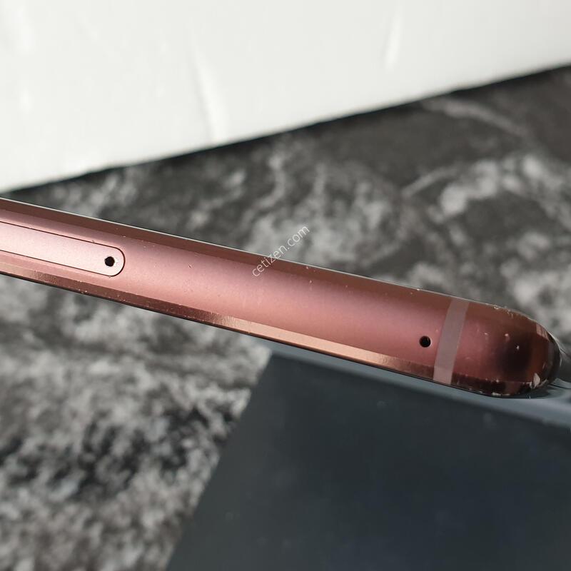 ��Ʈ9 (N960N) ���� 128�Ⱑ (0605930)