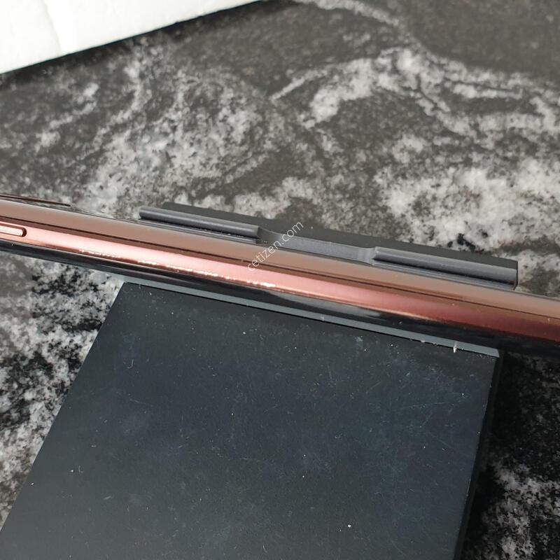 ��Ʈ9 (N960N) ���� 128�Ⱑ (0605930)