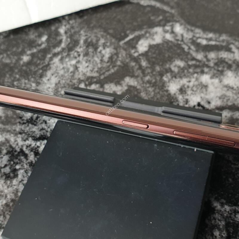 ��Ʈ9 (N960N) ���� 128�Ⱑ (0605930)