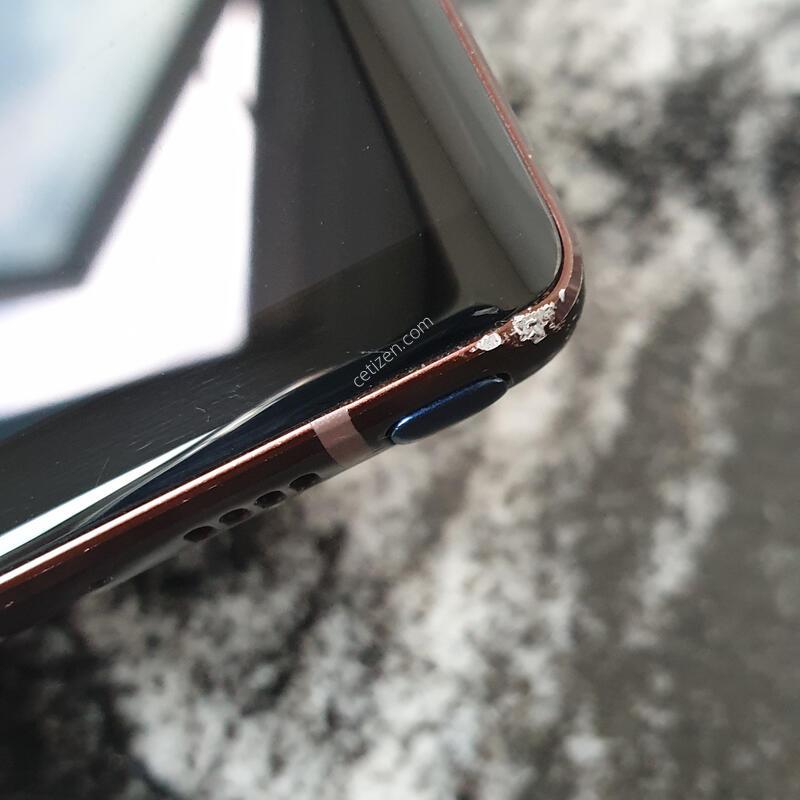 ��Ʈ9 (N960N) ���� 128�Ⱑ (0605930)