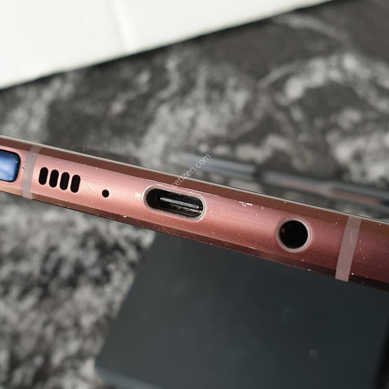 ��Ʈ9 (N960N) ���� 128�Ⱑ (0605930)