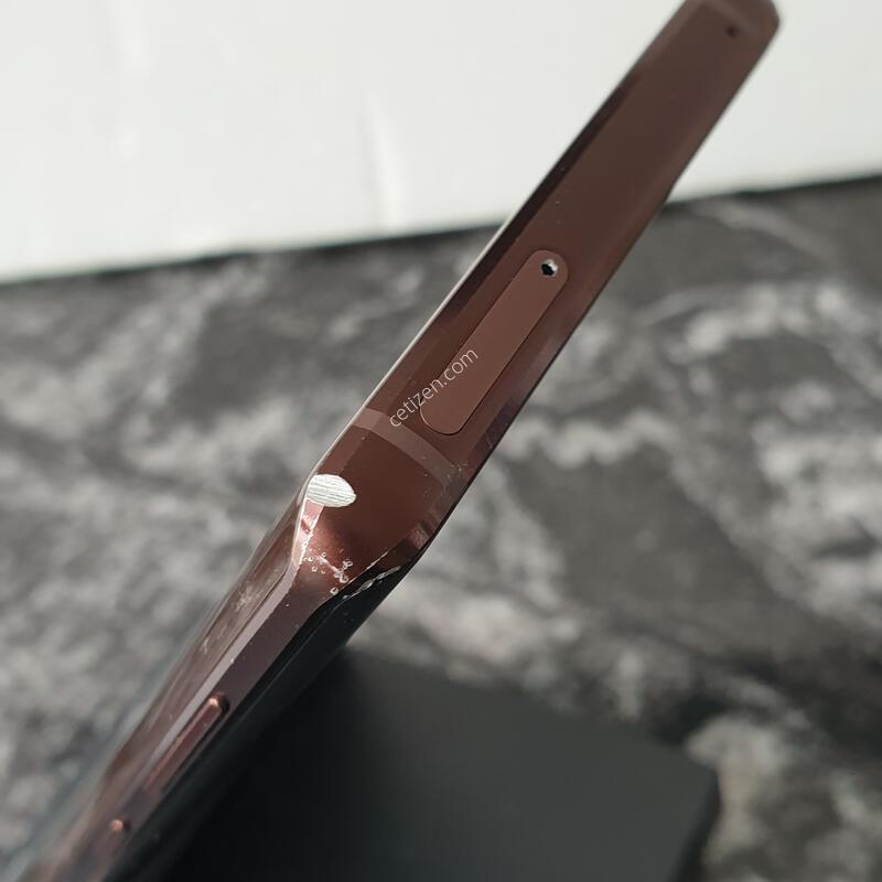 ��Ʈ9 (N960N) ���� 128�Ⱑ (0605930)