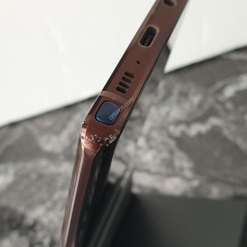 ��Ʈ9 (N960N) ���� 128�Ⱑ (0605930)