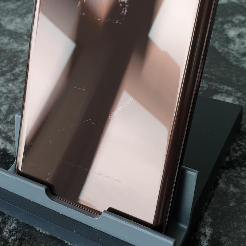 ��Ʈ9 (N960N) ���� 128�Ⱑ (0605930)