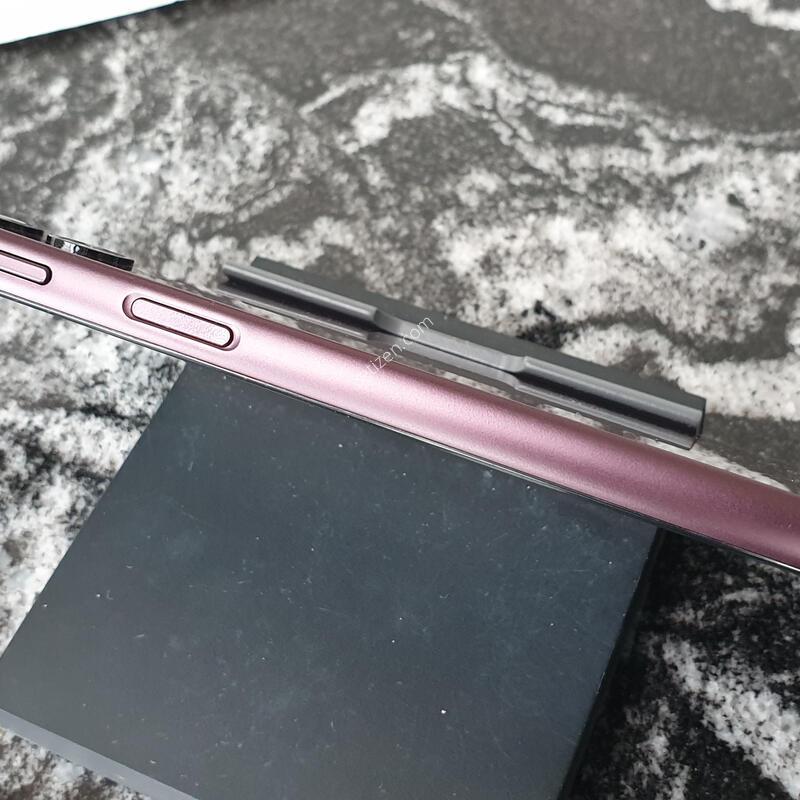 SK ������A24 (A245N) ���� 128�Ⱑ (4189978)