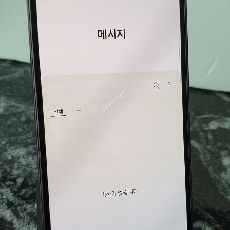SK ������A24 (A245N) ���� 128�Ⱑ (4189978)