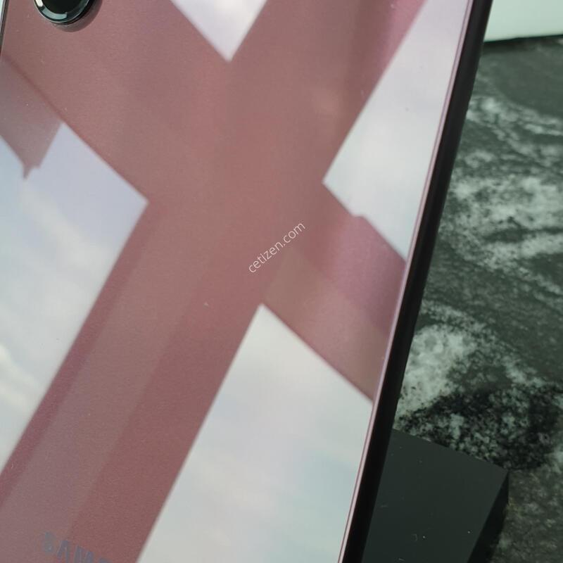 SK ������A24 (A245N) ���� 128�Ⱑ (4189978)