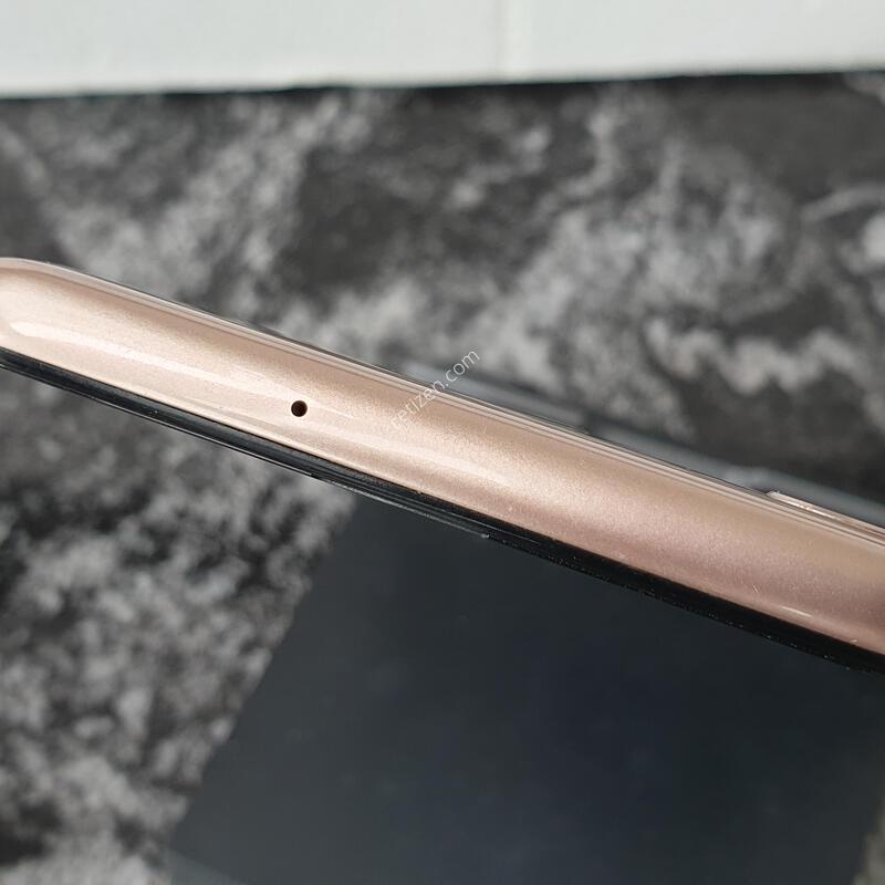 SK �����ÿ��̵�4 (A205S) ��� (0467926)