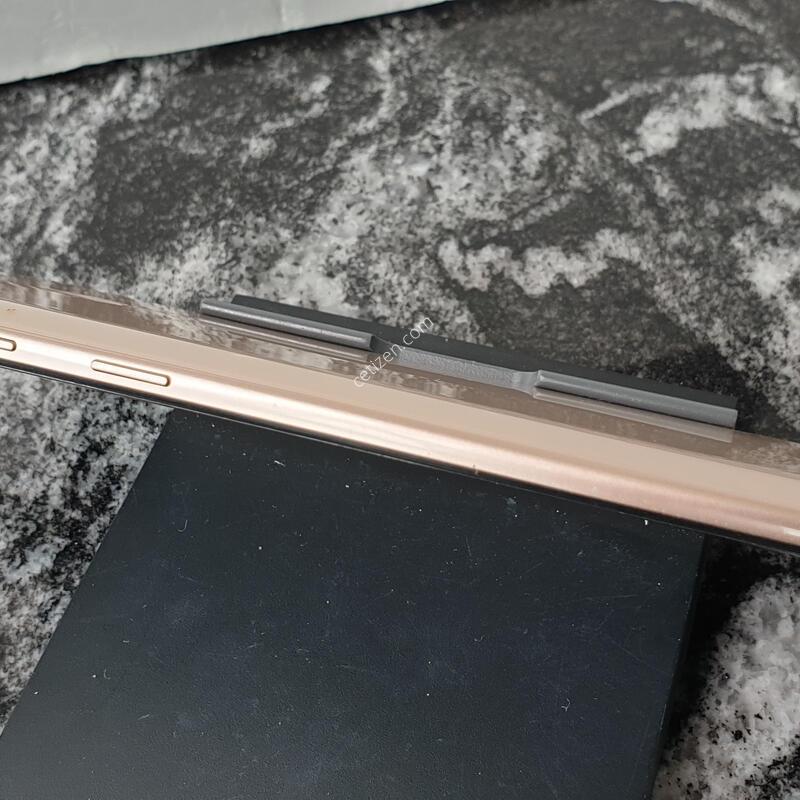 SK �����ÿ��̵�4 (A205S) ��� (0467926)