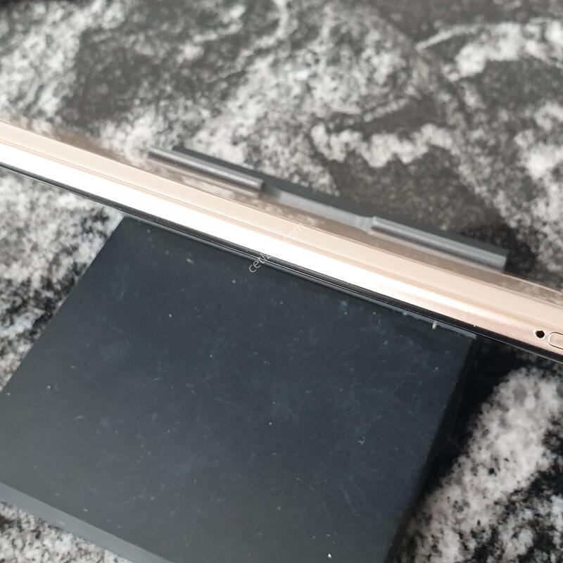 SK �����ÿ��̵�4 (A205S) ��� (0467926)