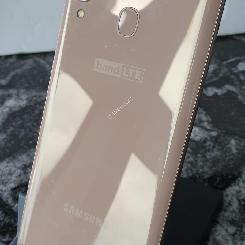 SK �����ÿ��̵�4 (A205S) ��� (0467926)
