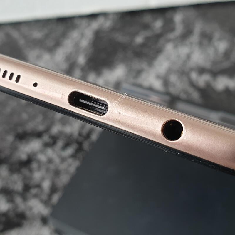 SK �����ÿ��̵�4 (A205S) ��� (0467926)