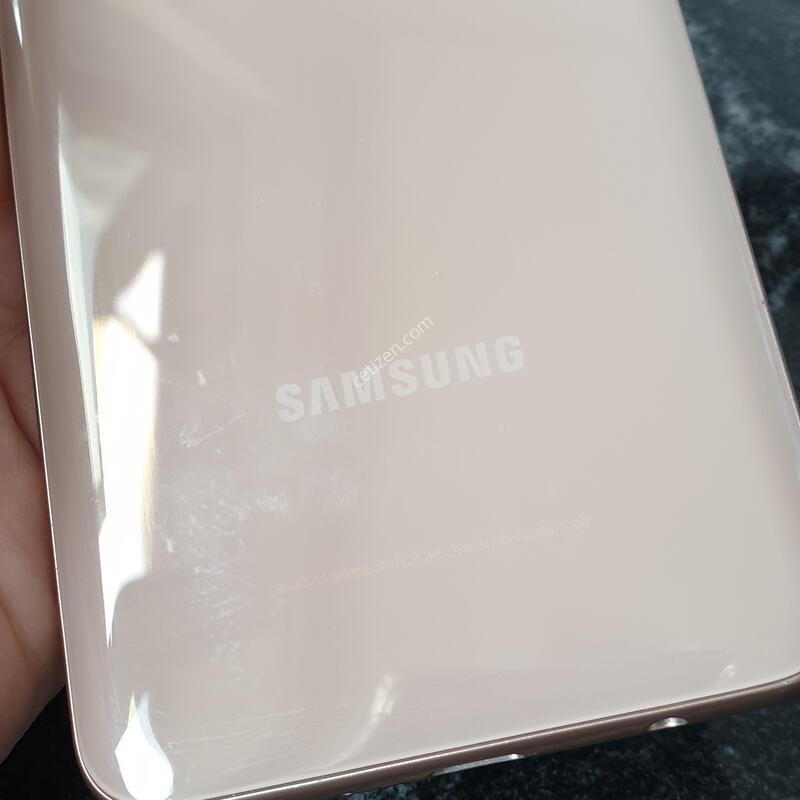 SK �����ÿ��̵�4 (A205S) ��� (0467926)
