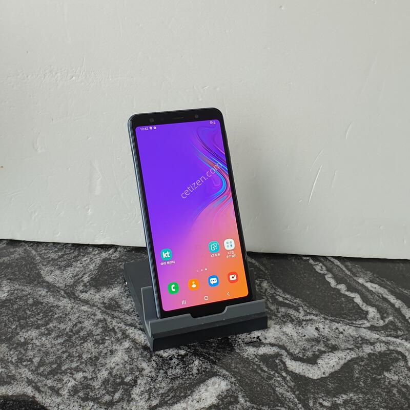 KT ������A7 (A750N) ���� 64�Ⱑ (0592540)