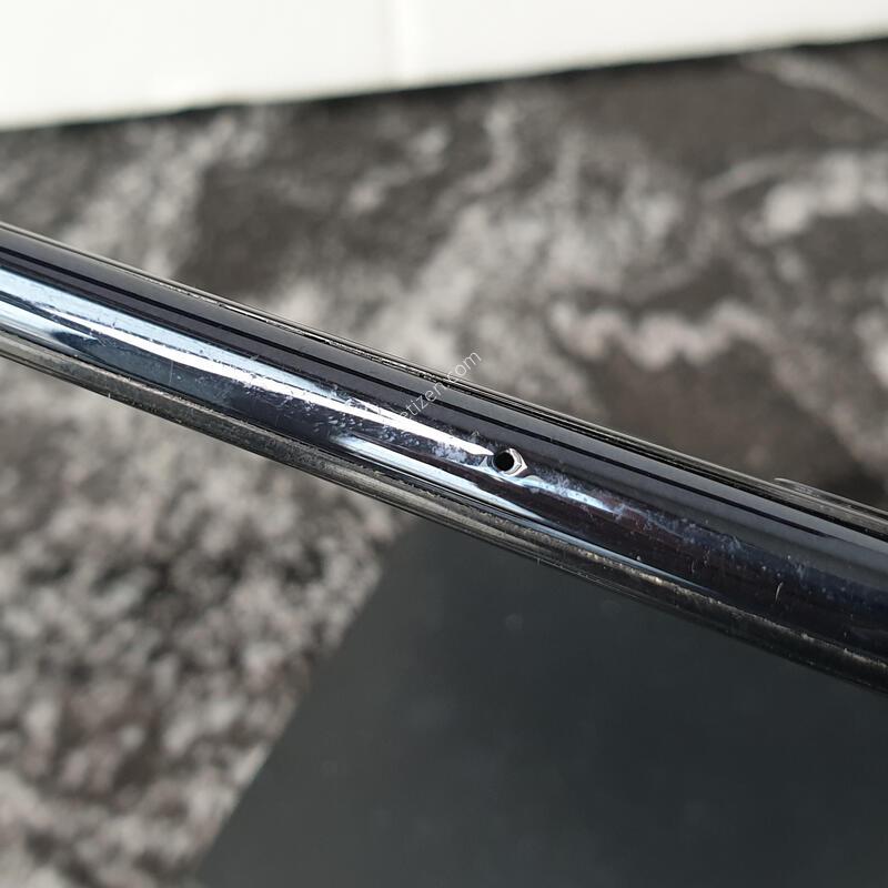 KT ������A7 (A750N) ���� 64�Ⱑ (0592540)