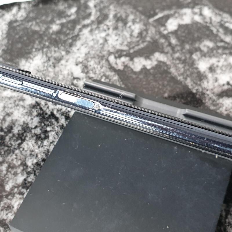 KT ������A7 (A750N) ���� 64�Ⱑ (0592540)