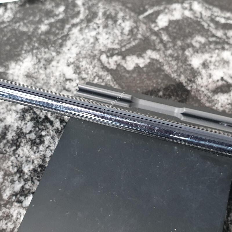 KT ������A7 (A750N) ���� 64�Ⱑ (0592540)