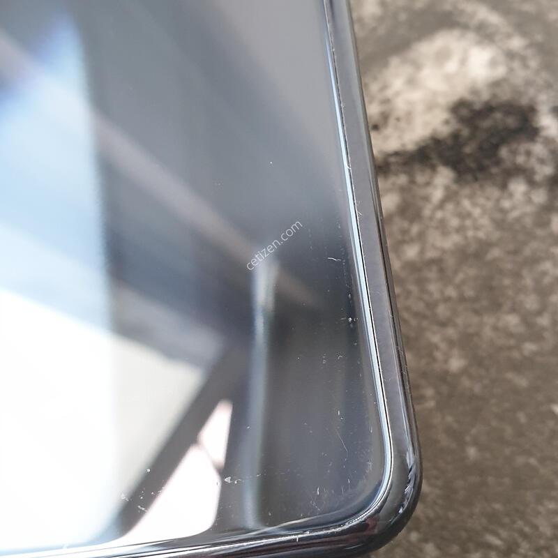 KT ������A7 (A750N) ���� 64�Ⱑ (0592540)
