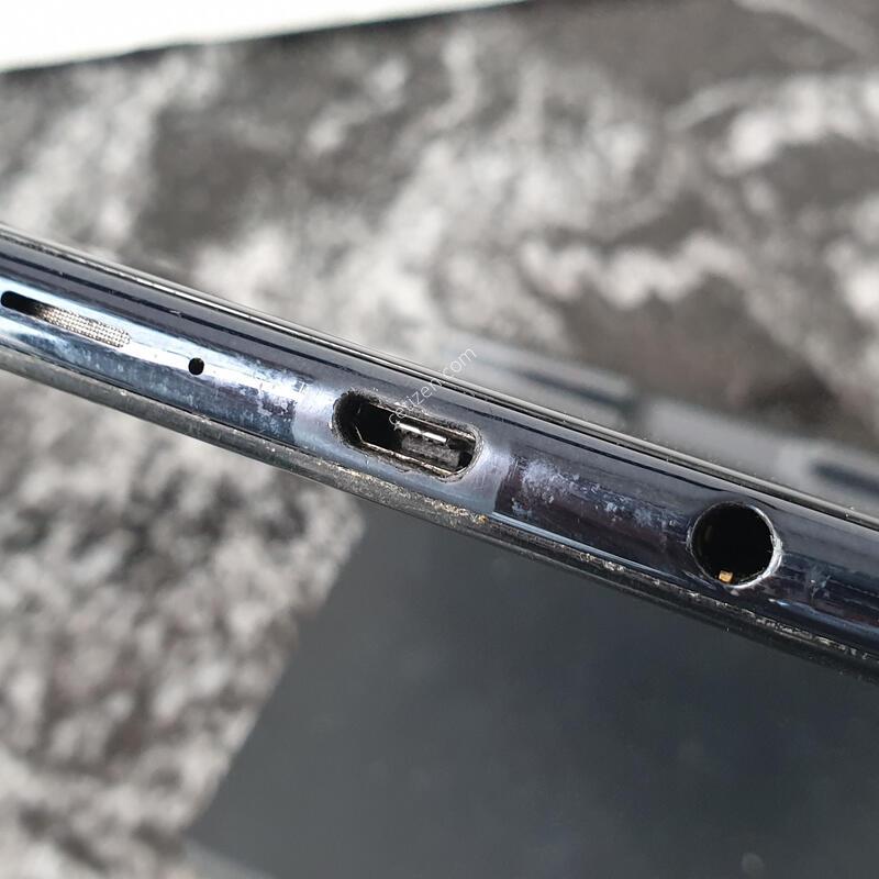 KT ������A7 (A750N) ���� 64�Ⱑ (0592540)