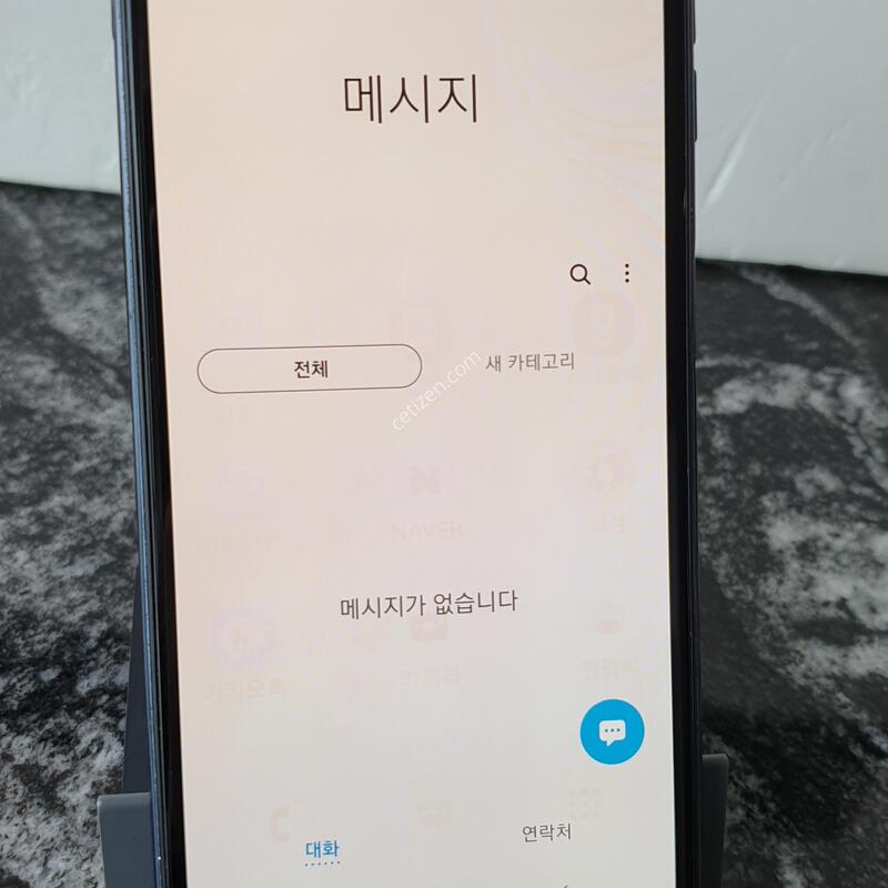 KT ������A7 (A750N) ���� 64�Ⱑ (0592540)