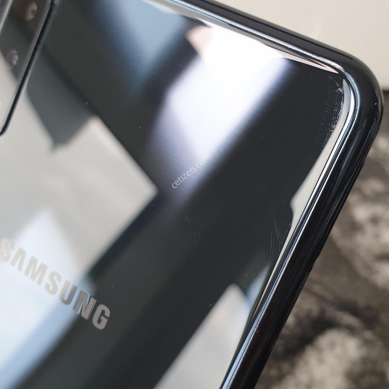 KT ������A7 (A750N) ���� 64�Ⱑ (0592540)