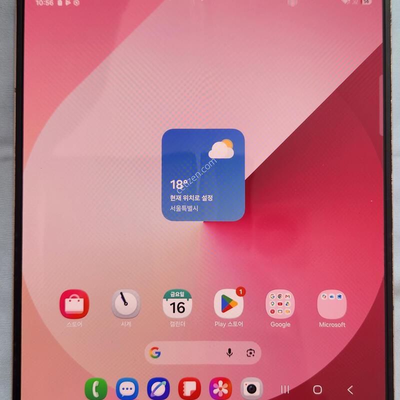 ������ ����6 256GB