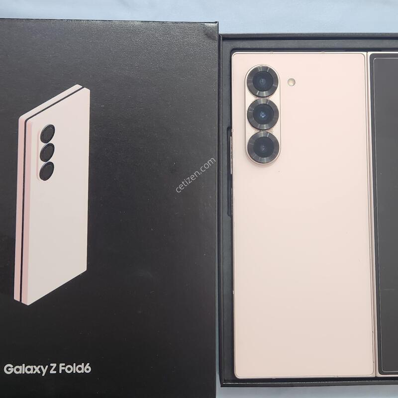 ������ ����6 256GB