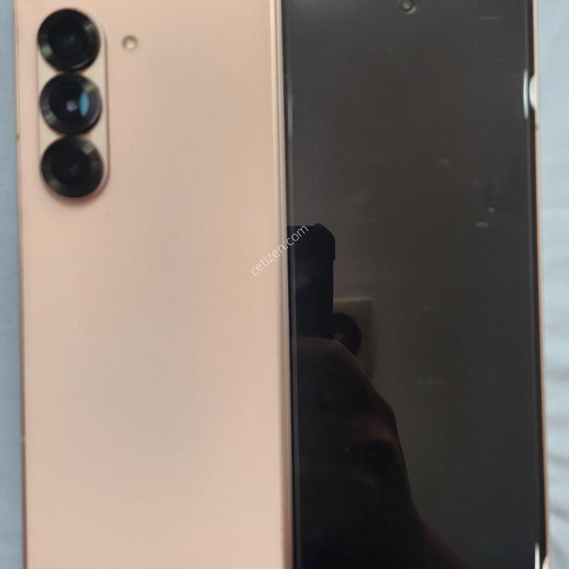 ������ ����6 256GB