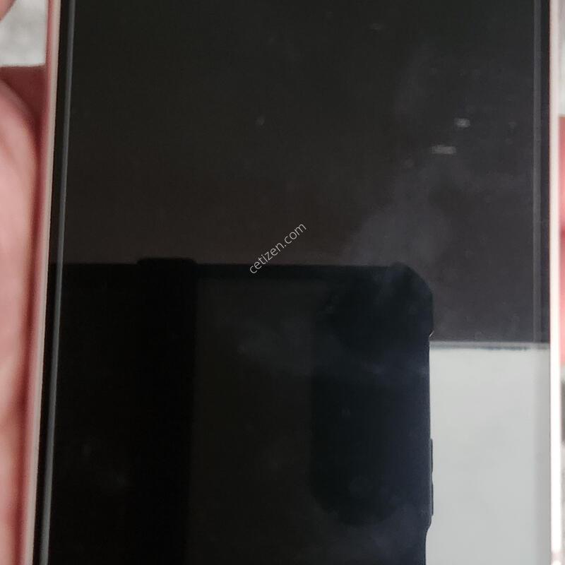 ������ ����6 256GB