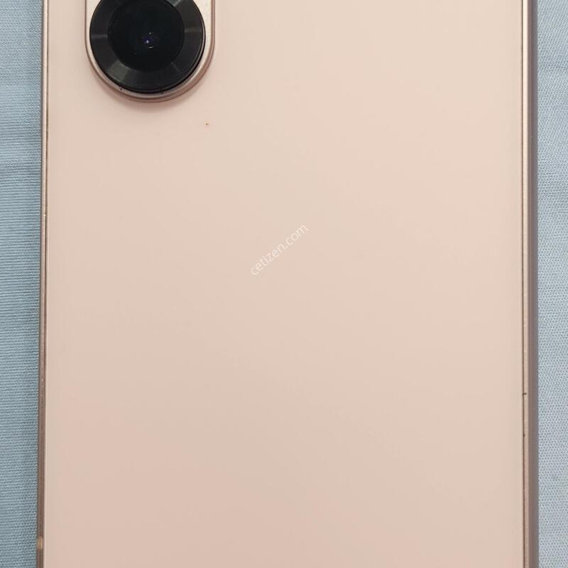 ������ ����6 256GB