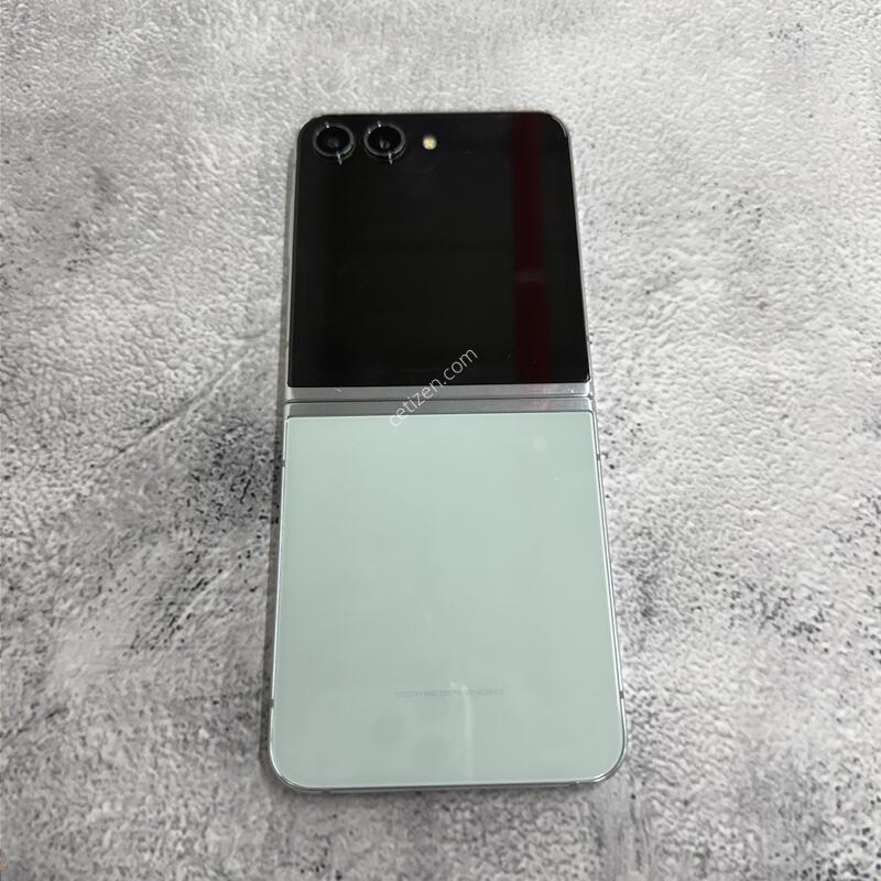 ������Z�ø�5 ��Ʈ A�� 512GB