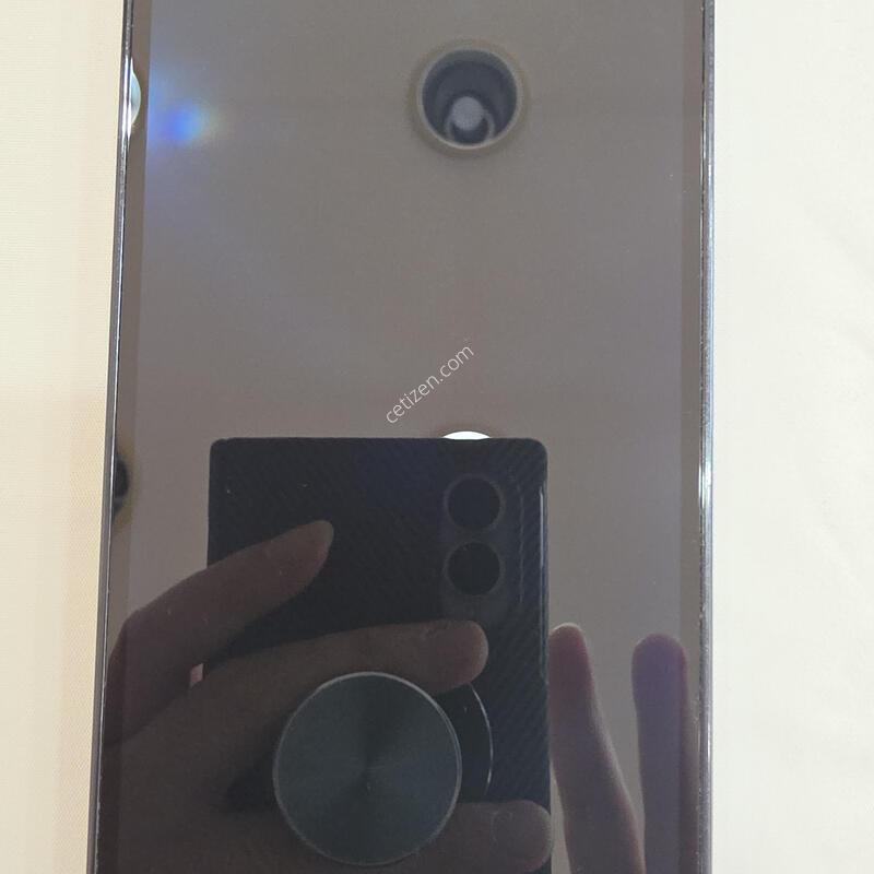 M156 �׷��� ���� �׵θ� ���⽺ �������⽺ ���ܻ�