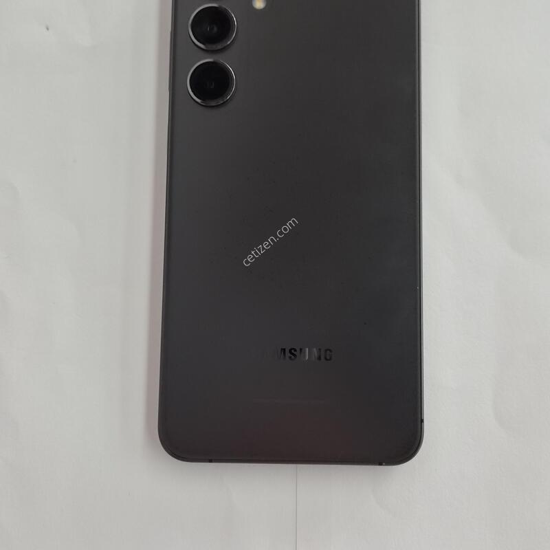 s24+�Ǹ��մϴ�