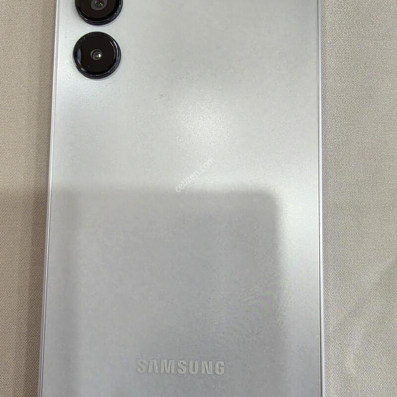 A165 �������� ��ǰ�Դϴ�