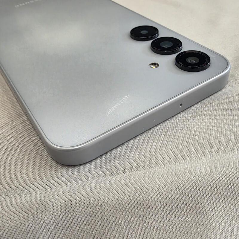 A165 �������� ��ǰ�Դϴ�