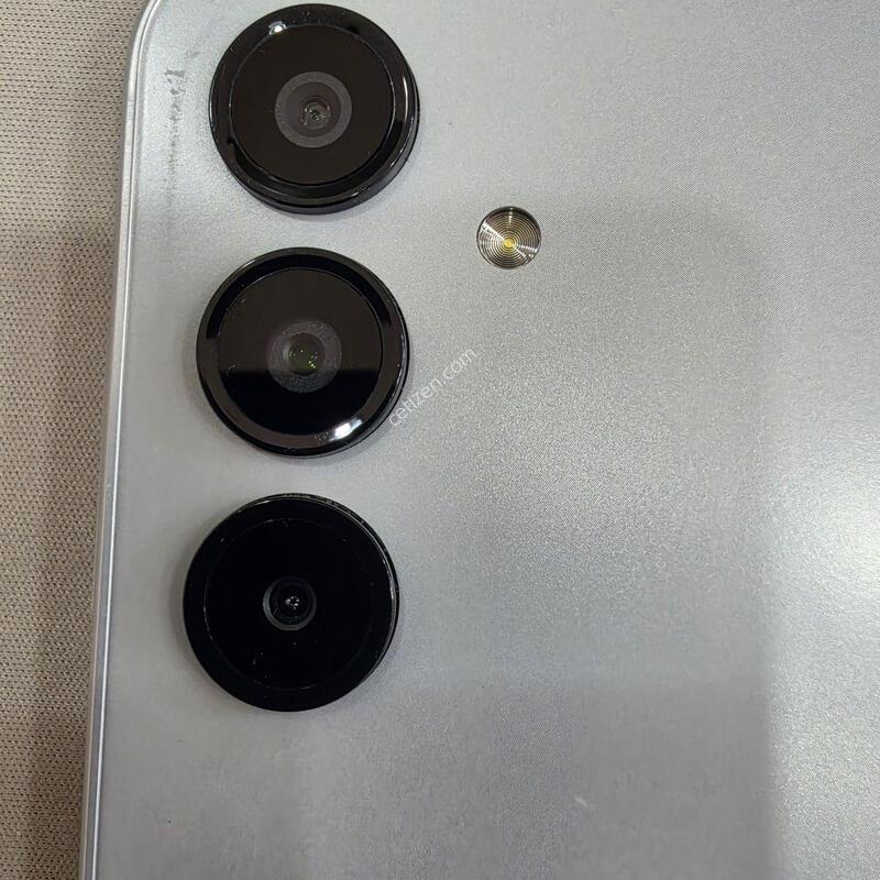 A165 �������� ��ǰ�Դϴ�