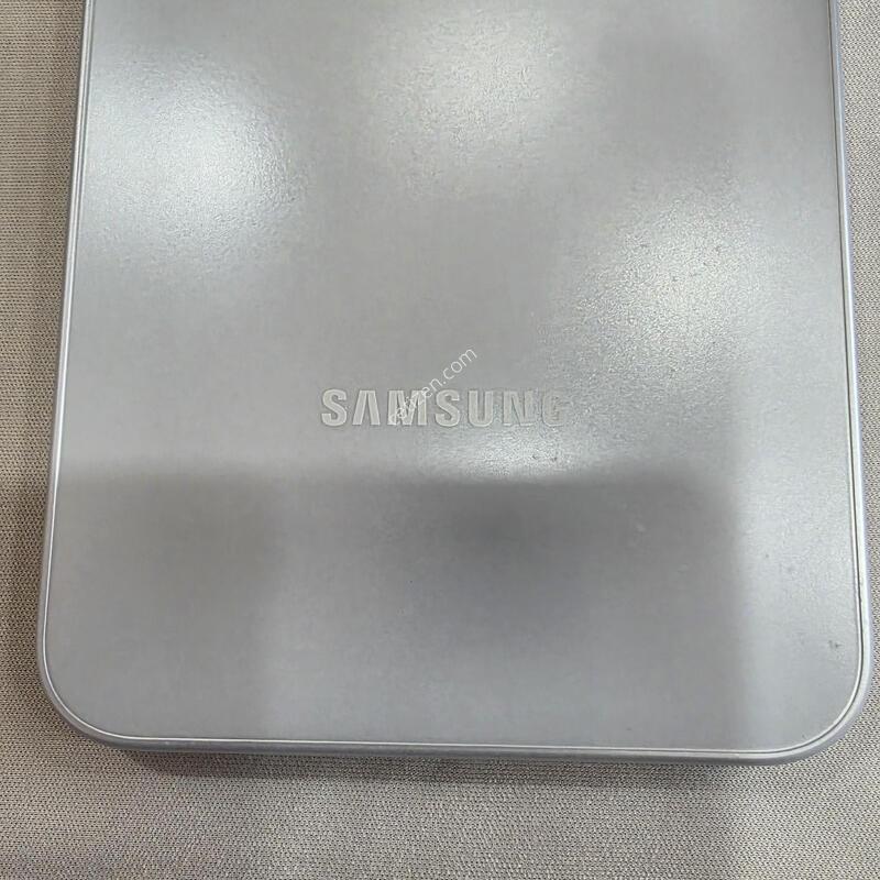 A165 �������� ��ǰ�Դϴ�